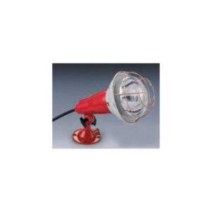 RF Spotlight Flange Base 150w 200w.jpg