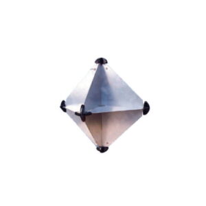 Radar Reflector 18 .jpg