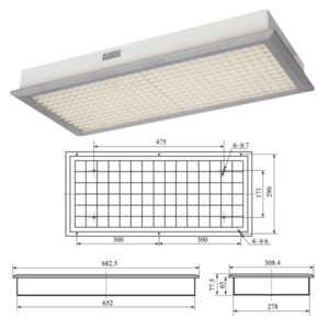 Recessed Marine Fluorescent Ceiling Light .jpg