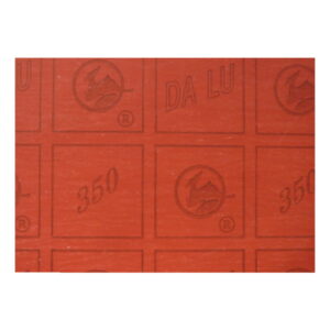 Red Asbestos Joint Sheet.jpg