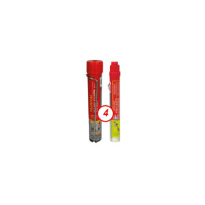 Red Hand Flare China.jpg