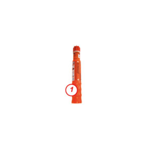 Red Hand Flare Comet.jpg