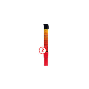 Red Hand Flare Ikaros.jpg