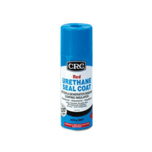 Red Urethane Seal Coat CRC 2044.jpg