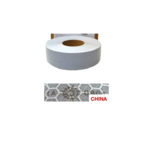Reflective Tape SOLAS 2 x 15 Meter.jpg