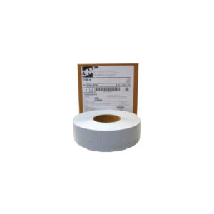 Reflective Tape SOLAS 2 x 47.5 Meter.jpg