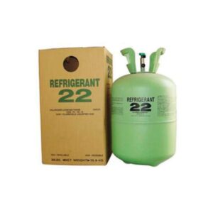 Refrigerant Gas R22.jpg