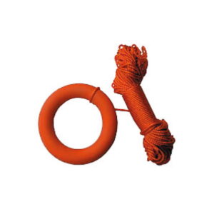 Rescue Quoit with Rope 30 Meter.jpg