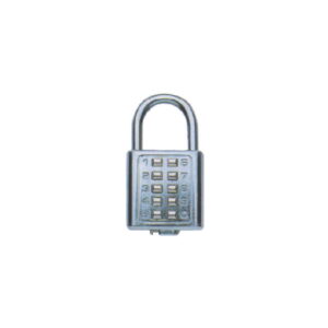 Resetable Padlock.jpg