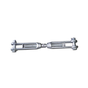 Rigging Screw.jpg