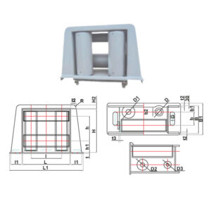 Roller fairlead Type A 4 rollers .jpg