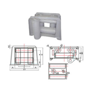 Roller fairlead Type BR 5 rollers .jpg