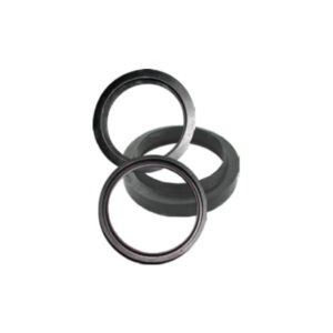 Rubber Seal for Fire Hose Coupling.jpg