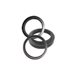 Rubber Seal for Fire Hose Coupling John Morris.jpg