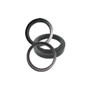 Rubber Seal for Fire Hose Coupling Nakajima .jpg