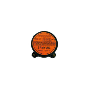 SAMYUNG Hydrostatic Release for Epirb.jpg