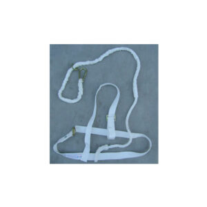 Safety Belt with Rope and Hook.jpg
