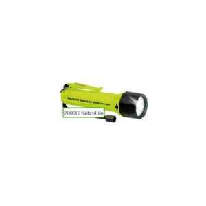 Safety Flash Light Pelican 12 000 cp.jpg