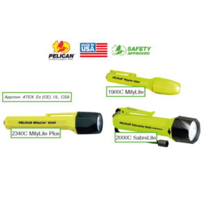 Safety Flash Light Pelican.jpg