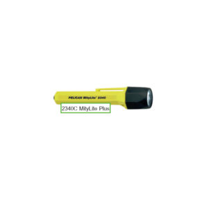 Safety Flash Light Pelican 8000 cp.jpg