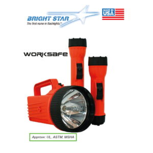 Safety Flashlight .jpg