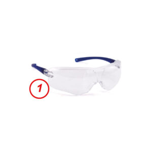 Safety Glasses Clear Lens.jpg