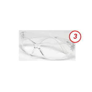 Safety Glasses Clear Lens MSA.jpg