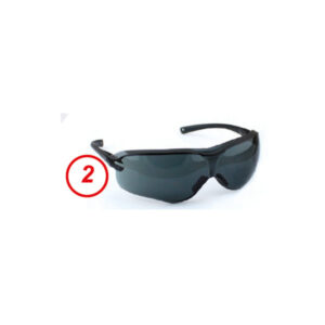 Safety Glasses Grey Lens.jpg