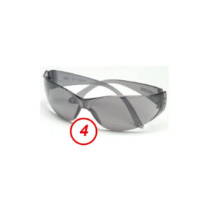 Safety Glasses Grey Lens MSA.jpg