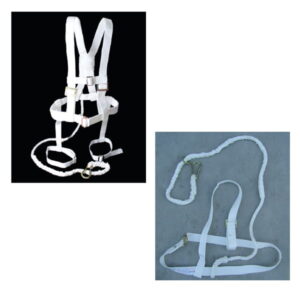 Safety Harness.jpg