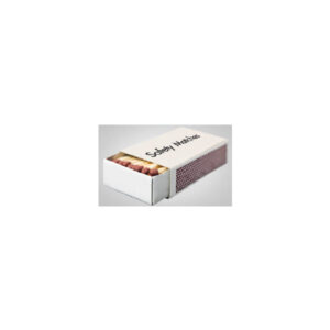 Safety Matches.jpg