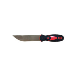 Scrapers with handle Non Spark.jpg