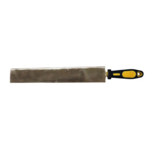 Scrapers with handle Non Spark 50mm x 300mm.jpg