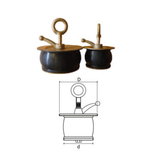 Scupper Plug Brass.jpg