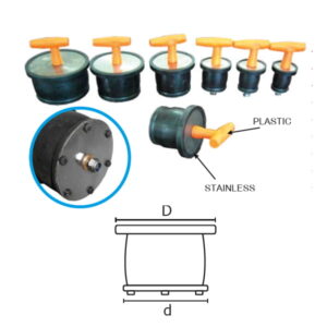 Scupper Plug Stainless.jpg