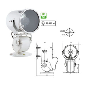 Search Light Halogen Bi Pin 1000w Stainless.jpg