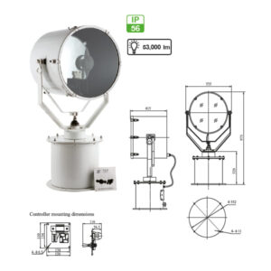 Search Light Halogen Bi Pin 2000w.jpg