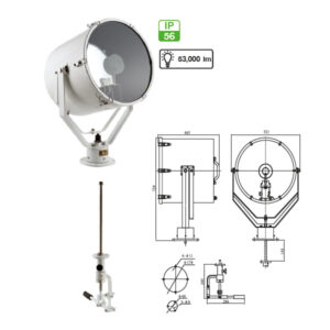 Search Light Halogen Bi Pin 2000w GY16.jpg