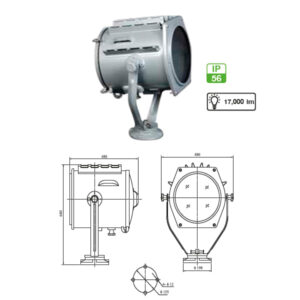 Search Light Incandescent Half Reflector 1000w.jpg