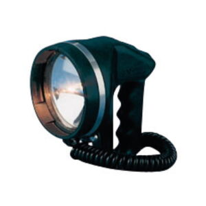 Search Light for Lifeboat.jpg