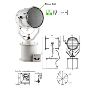 Search and Signal Light Incandescent Half Reflector 1000w.jpg