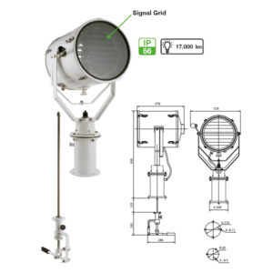 Search and Signal Light with Signal Grid 1000w.jpg