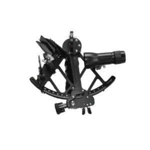 Sextant With Light 3.5 X 40mm.jpg