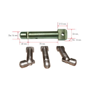 Ship Toggle Pin Stainless.jpg