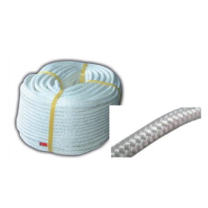 Signal halyard flag line 1 2 1 1 2 inch 4 12mm.jpg