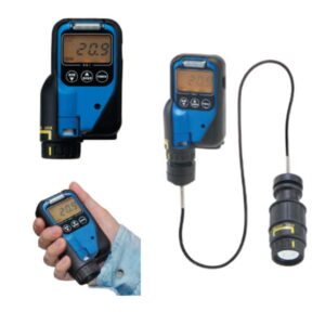 Single Gas Detector.jpg