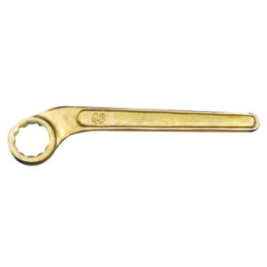 Single bent box wrench Non spark.jpg