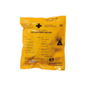 Solas First Aid Kit.jpg
