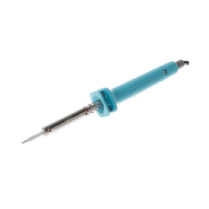 Soldering Iron 110v 40w.jpg