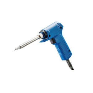 Soldering Iron 110v 90w.jpg